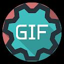 GifWidget Pro