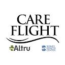 ACF/SHCCF Care Flight