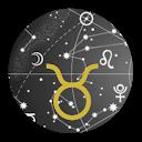 Astro Nobel - Astrology