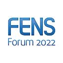 FENS Forum 2022