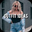 Outfit Ideas For Girls