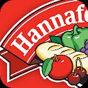 Hannaford