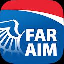 FAR/AIM