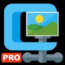 JPEG Optimizer PRO with PDF su