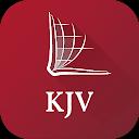 KJV Audio Bible + Gospel Films