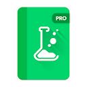 Chemistry Pro: Notes, Elements