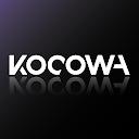 KOCOWA+ TV