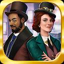 Criminal Case: Mysteries