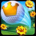 Golf Clash