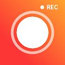 Screen Recorder GU Recorder