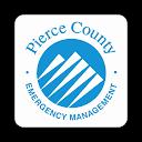 Pierce County EMS Protocols