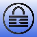 KPass: password manager