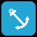 Anchor Watch Pro / Alarm