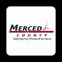 Merced County EMSA P&P