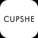 Cupshe - Clothing & Swimsuit