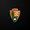 National Park Service