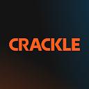 Crackle