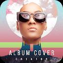 Album Cover Creator