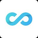 Connecteam - All-in-One App