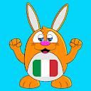 Learn Italian Speak Italiano