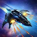 WindWings: Space Shooter