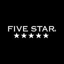 Five Star Study App