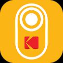 KODAK Smart Home