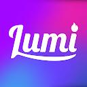 Lumi - online video chat