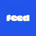 Feed app - Grocery delivery