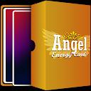 Angel Energy Cards