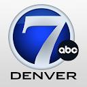 Denver 7+ Colorado News