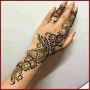 Mehndi Design Best of 2019