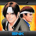 THE KING OF FIGHTERS '97