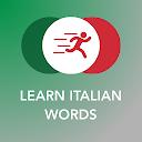 Tobo: Learn Italian Vocabulary