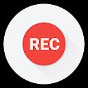 Audio Recorder