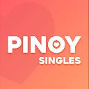 Filipino Social: Dating & Chat