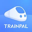 TrainPal - Cheap Train Tickets