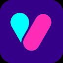 VDating- Live video dating app