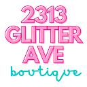 2313 Glitter Ave