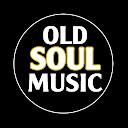 Popular Old Soul Songs & Radio