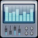 GrooveMixer Beat Maker