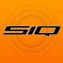 SIQ Basketball