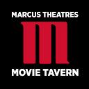 Marcus Theatres & Movie Tavern