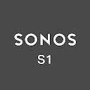 Sonos S1 Controller