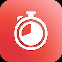 FocusCommit - Pomodoro Timer