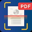 Document Scanner - Scan to PDF