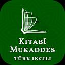 Turkish Kutsal Kitap