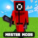 Minecraft Toolbox Mods MCPE