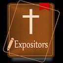 Expositor's Bible Commentary