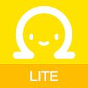 Omega Lite - Live Video Chat